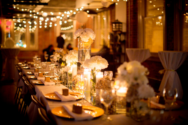 The loft at 600 f wedding new arrivals