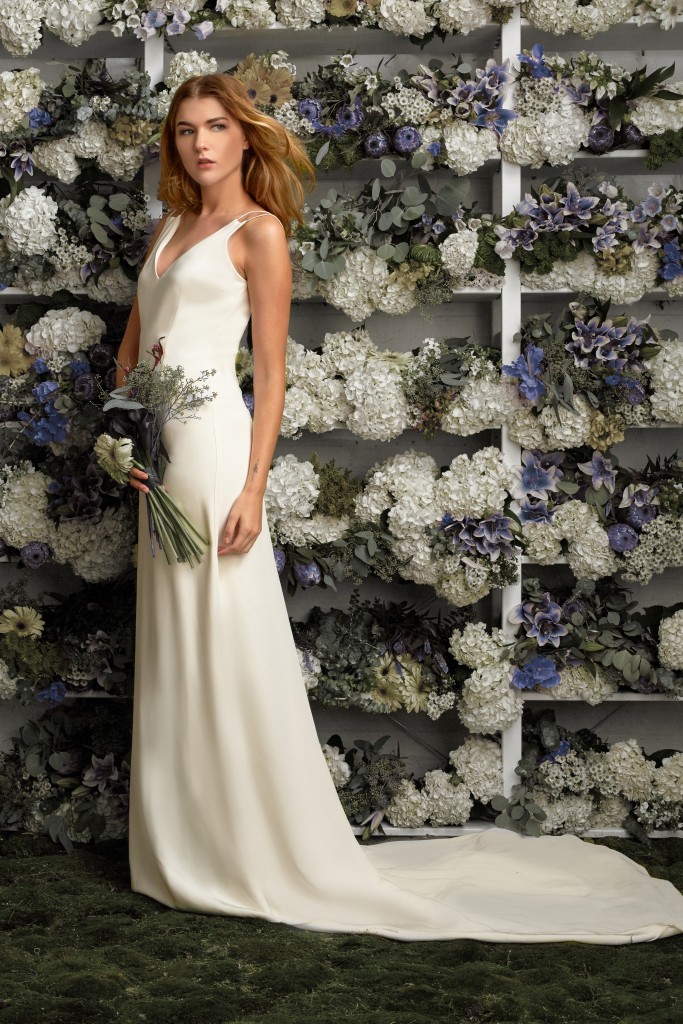 Lakum bridal outlet