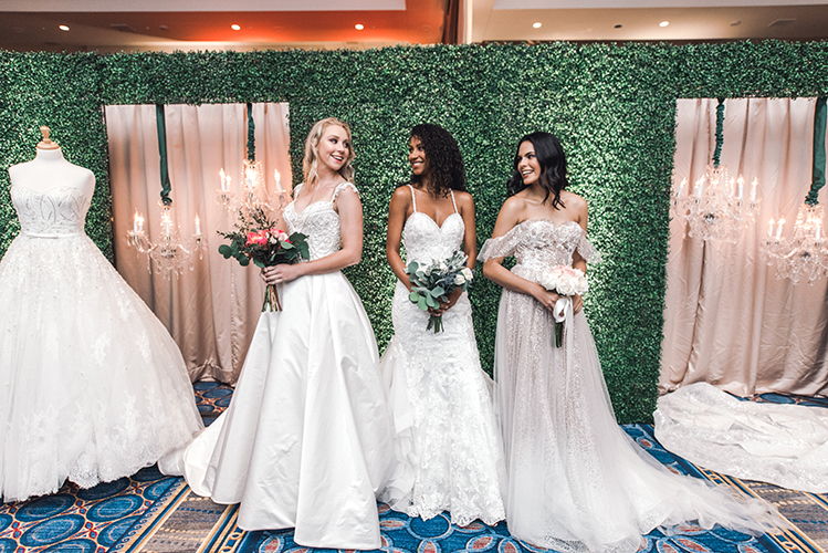 Disney wedding dresses 2019 clearance