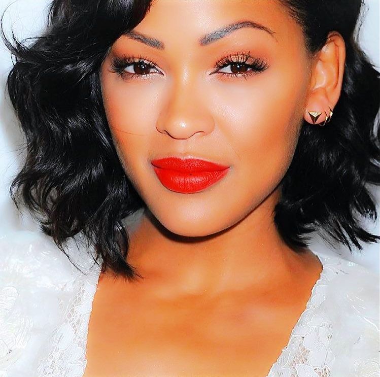 Pictures of Meagan Good Picture 179582  Pictures Of Celebrities